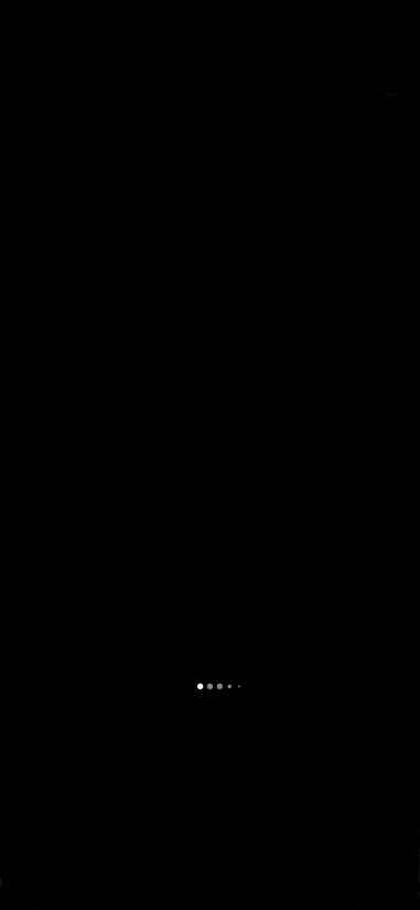 Punkti Priekš Reels video